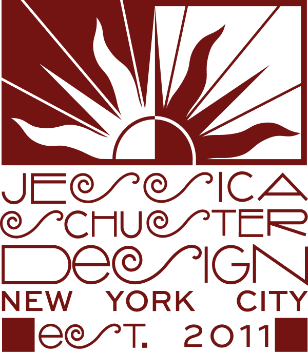 Jessica Schuster Design
