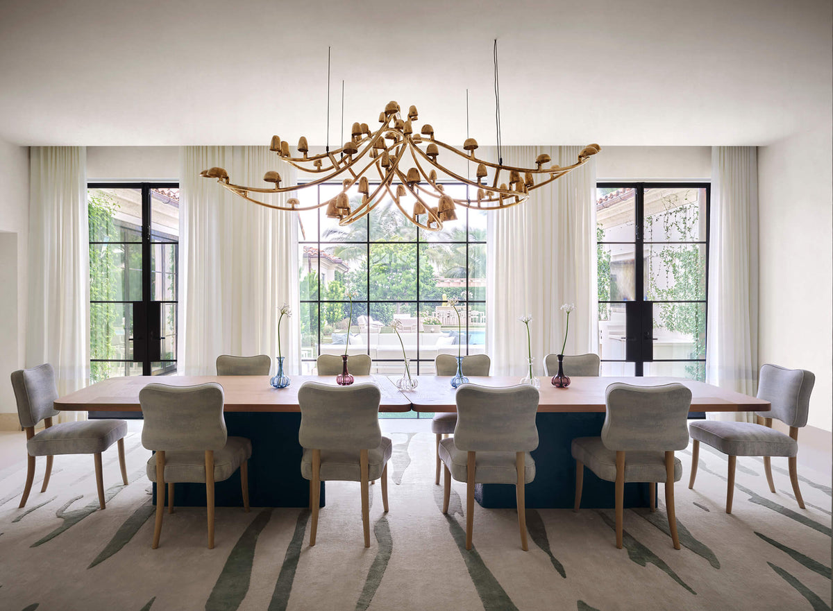 Palm Beach – Jessica Schuster Design