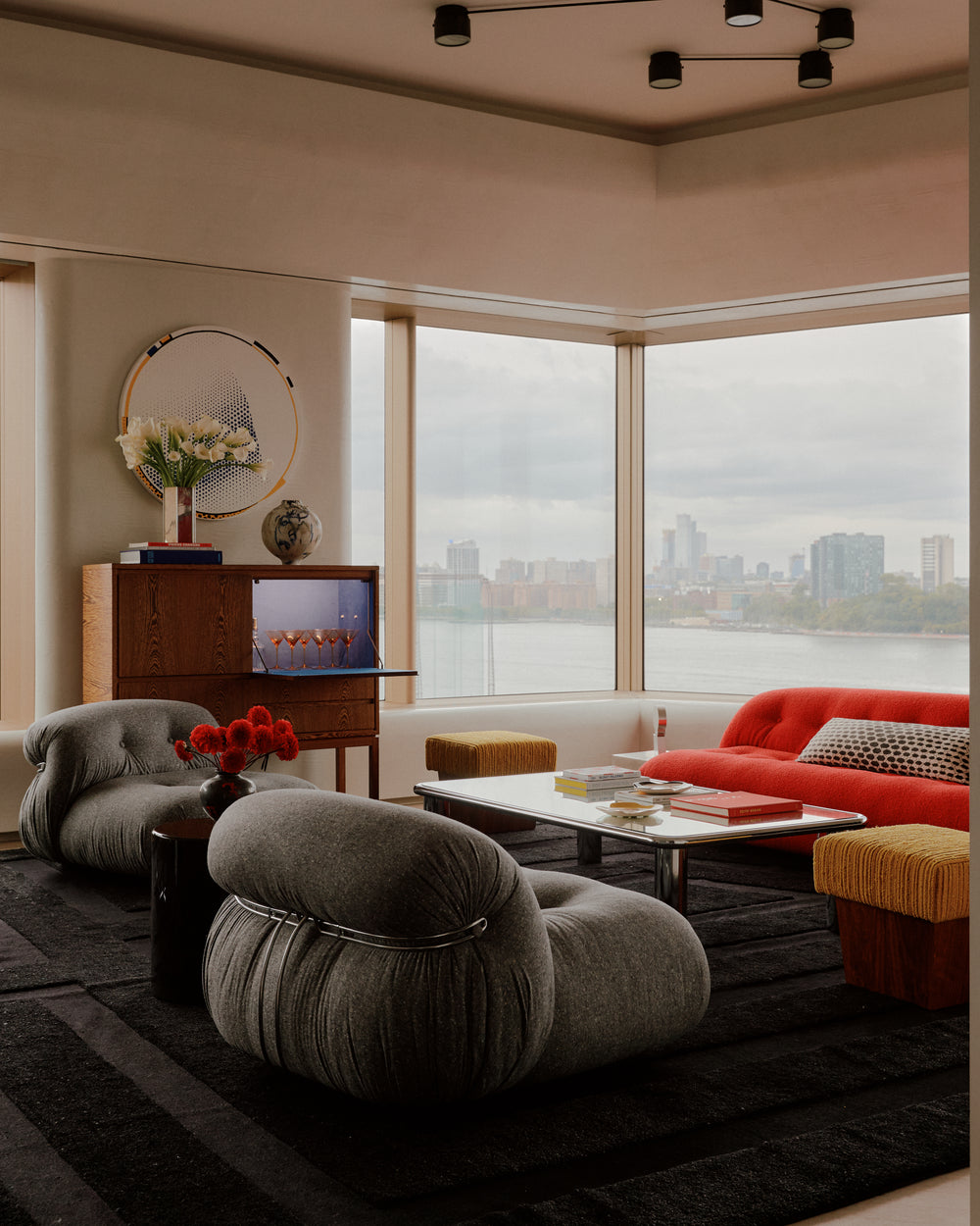 Chelsea – Jessica Schuster Design