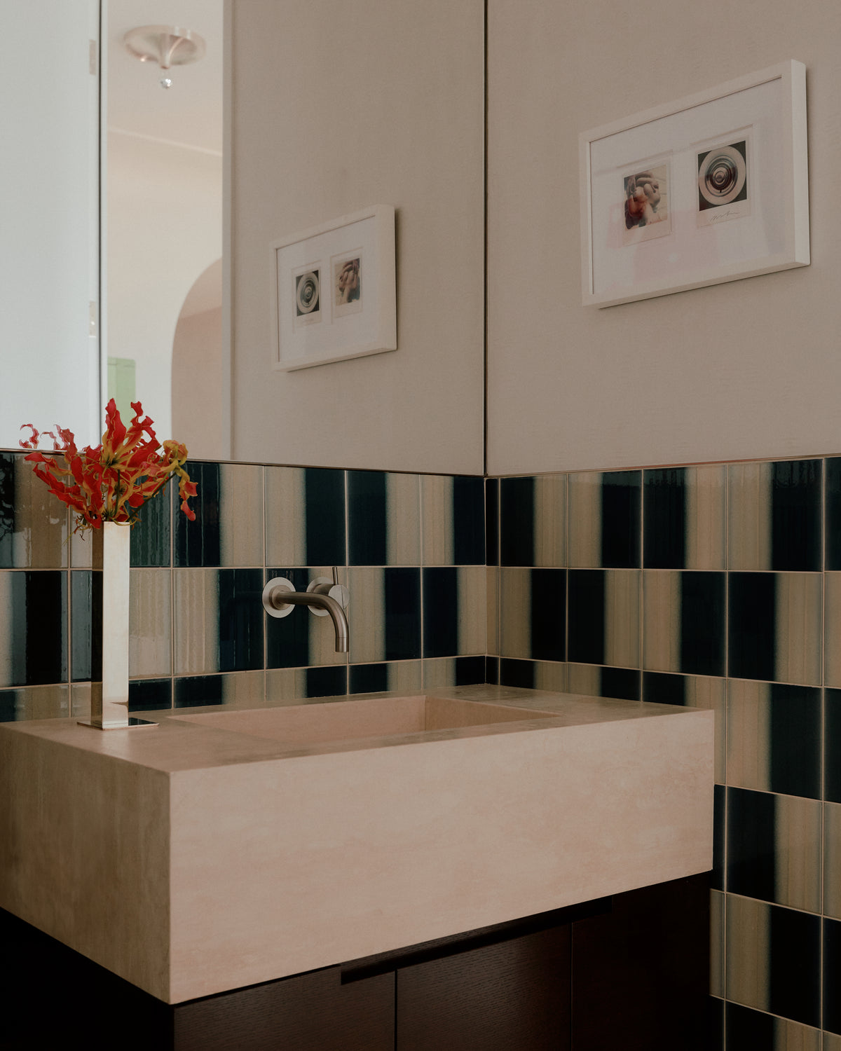 Chelsea – Jessica Schuster Design