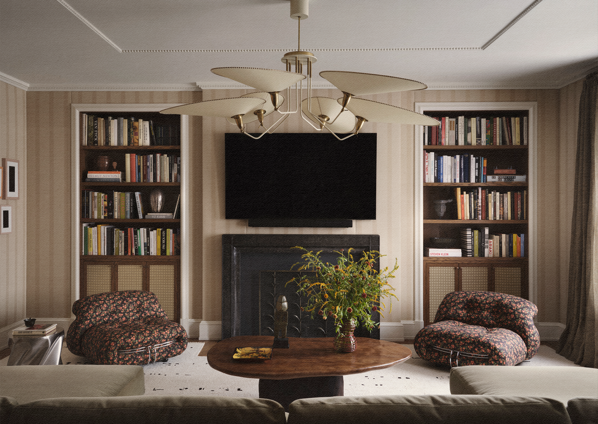 VERONA – Jessica Schuster Design