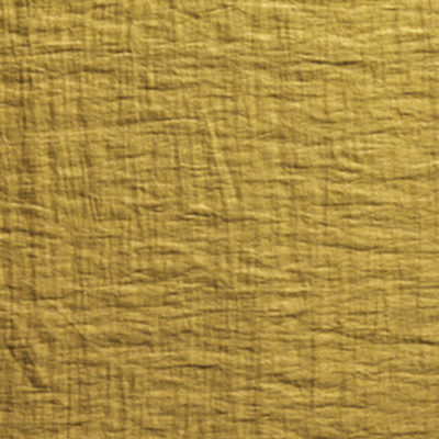 Custom De La Cuona Amber Linen Table Cloth Roclon Lined with Ties